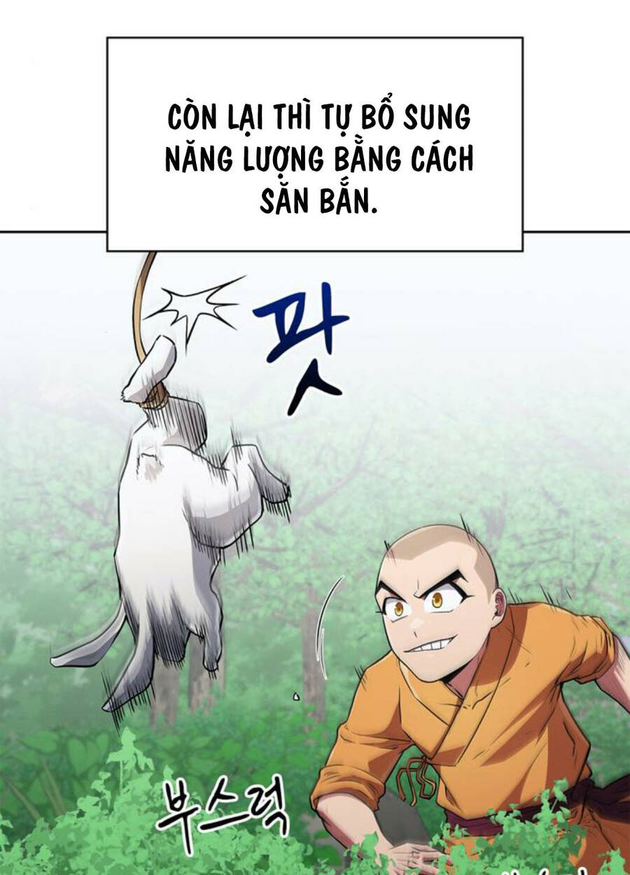 Huấn Luyện Viên Murim Thiên Tài Chapter 16 - 56