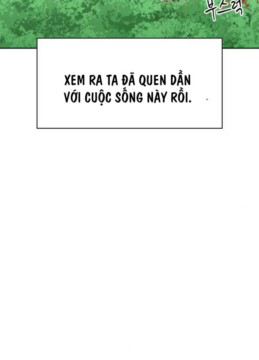 Huấn Luyện Viên Murim Thiên Tài Chapter 16 - 57