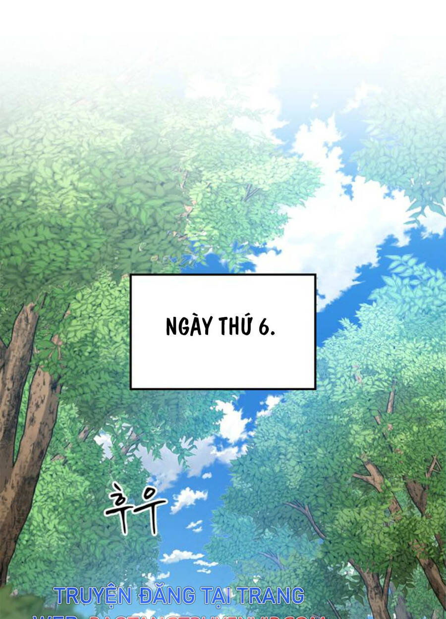Huấn Luyện Viên Murim Thiên Tài Chapter 16 - 58
