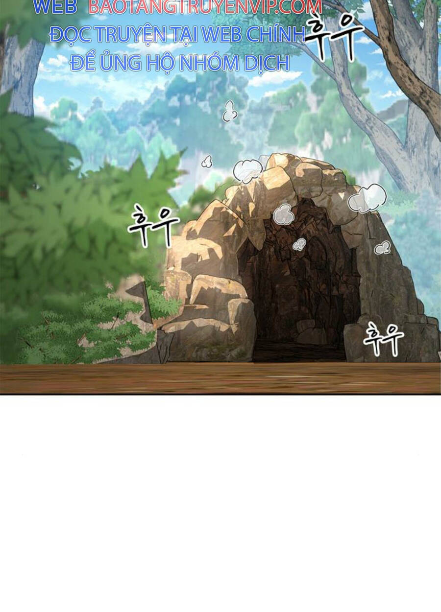 Huấn Luyện Viên Murim Thiên Tài Chapter 16 - 59