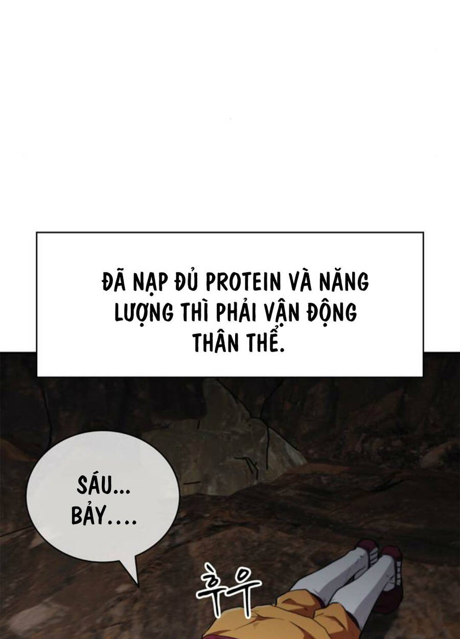 Huấn Luyện Viên Murim Thiên Tài Chapter 16 - 60