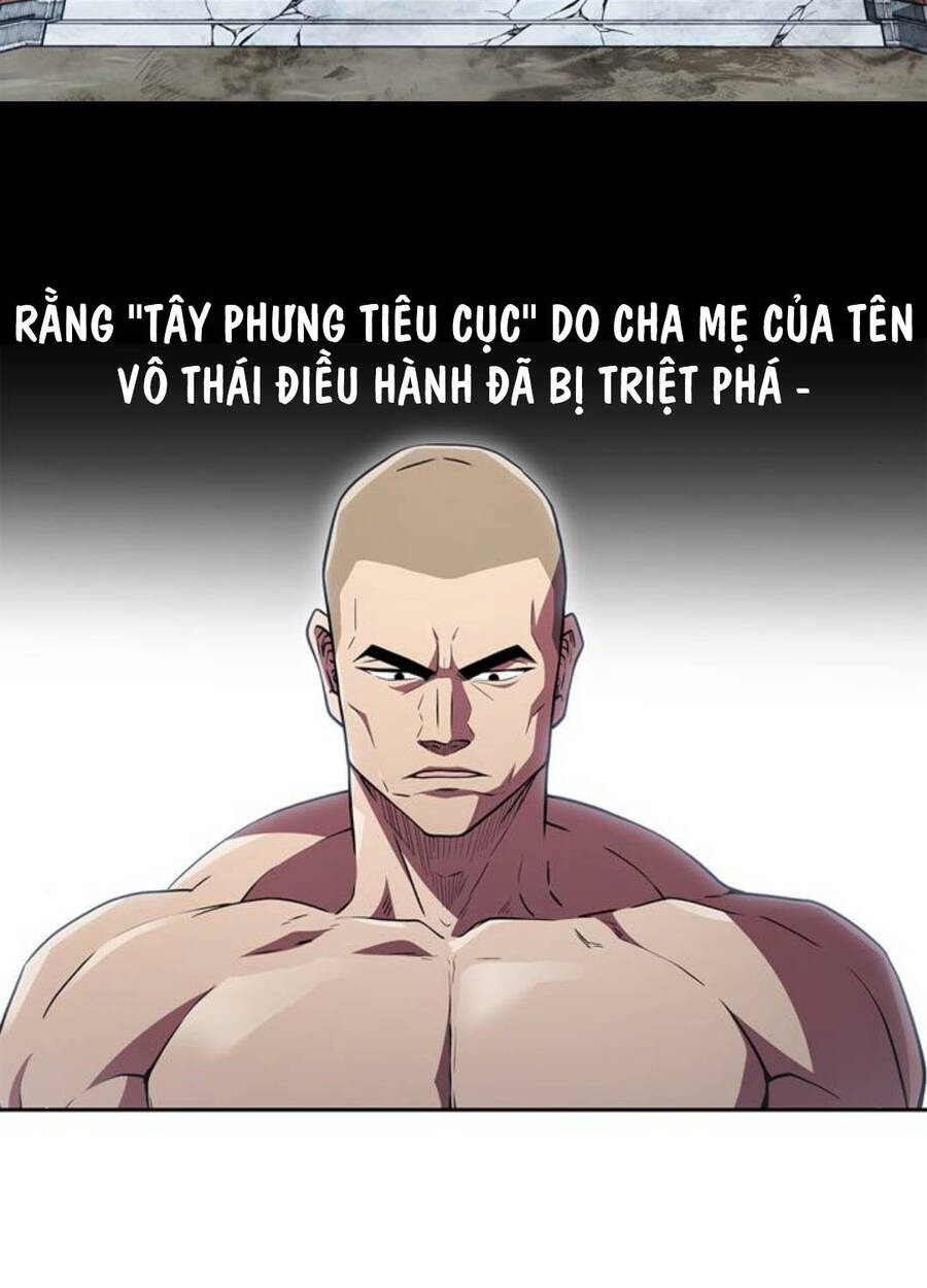 Huấn Luyện Viên Murim Thiên Tài Chapter 16 - 7