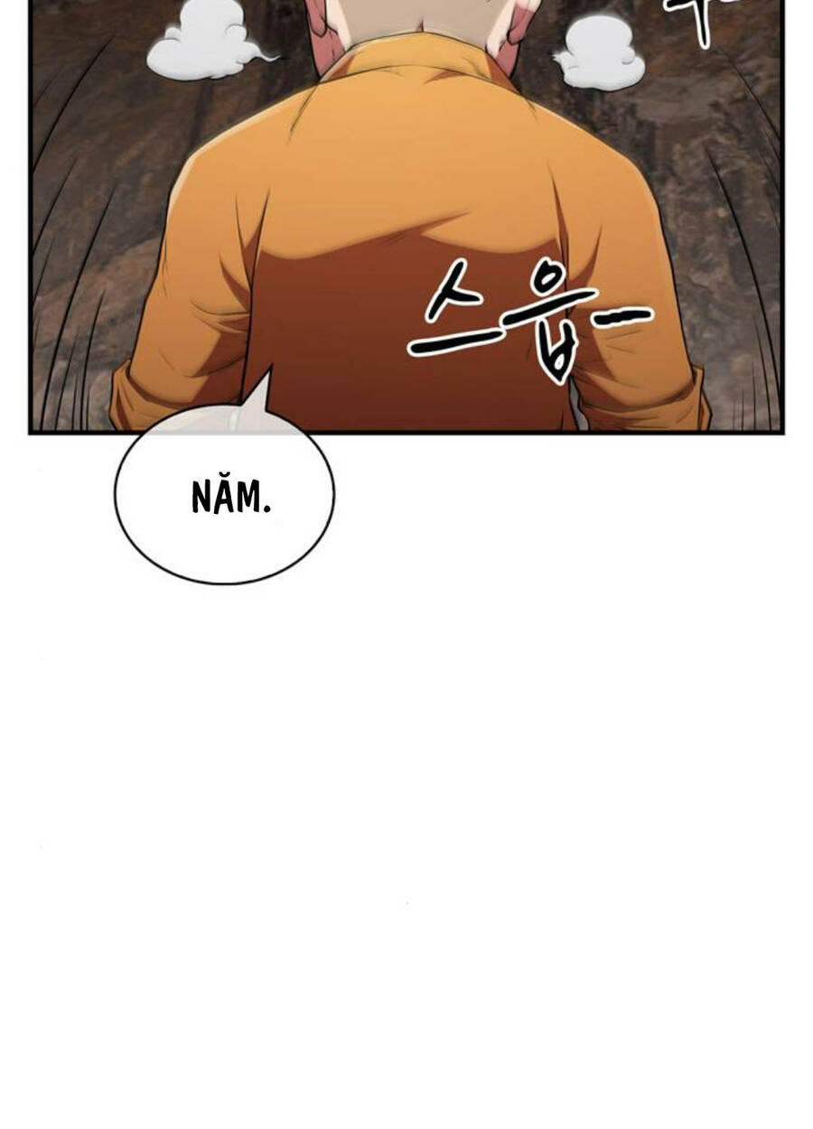 Huấn Luyện Viên Murim Thiên Tài Chapter 16 - 63