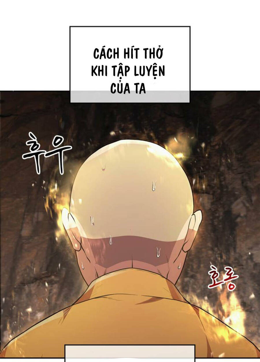 Huấn Luyện Viên Murim Thiên Tài Chapter 16 - 64