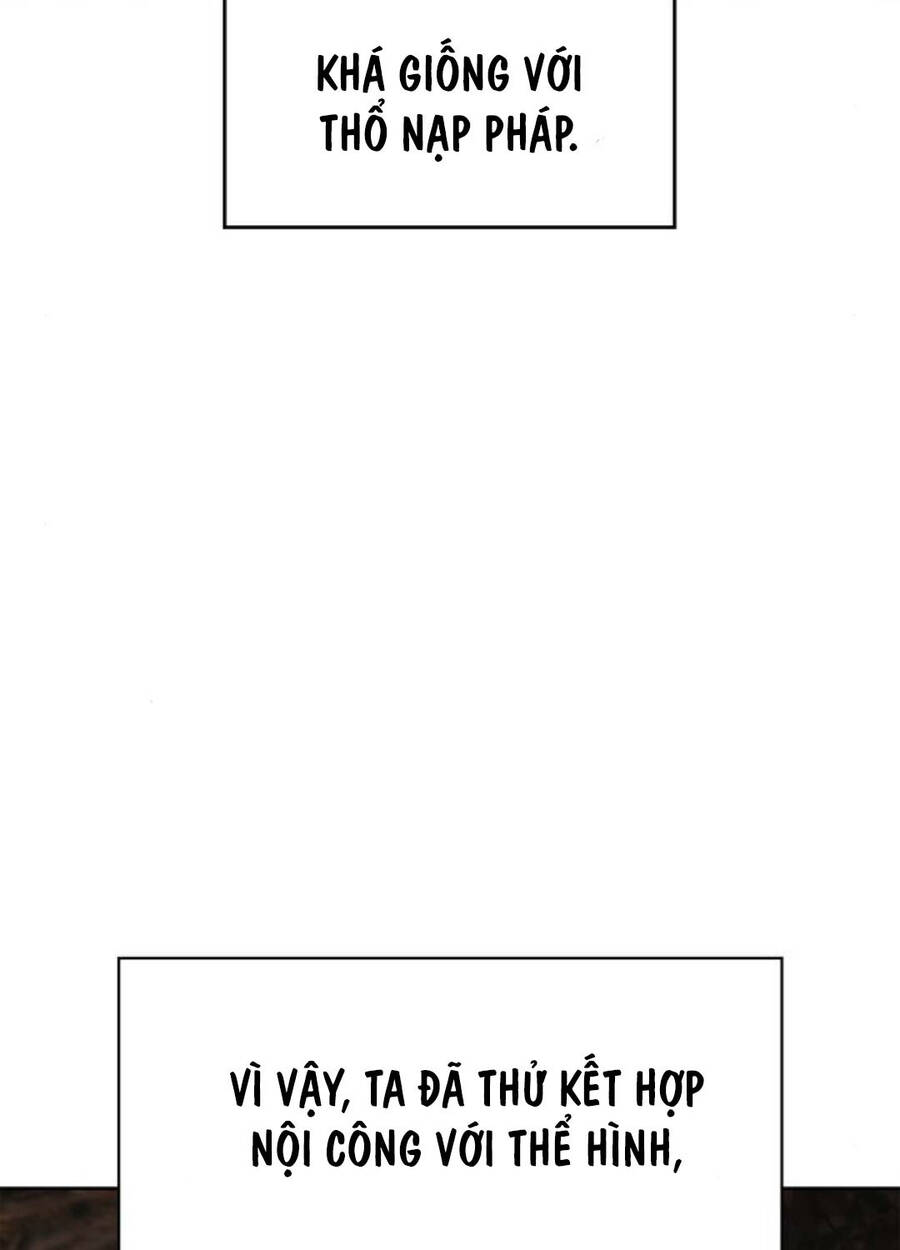 Huấn Luyện Viên Murim Thiên Tài Chapter 16 - 65