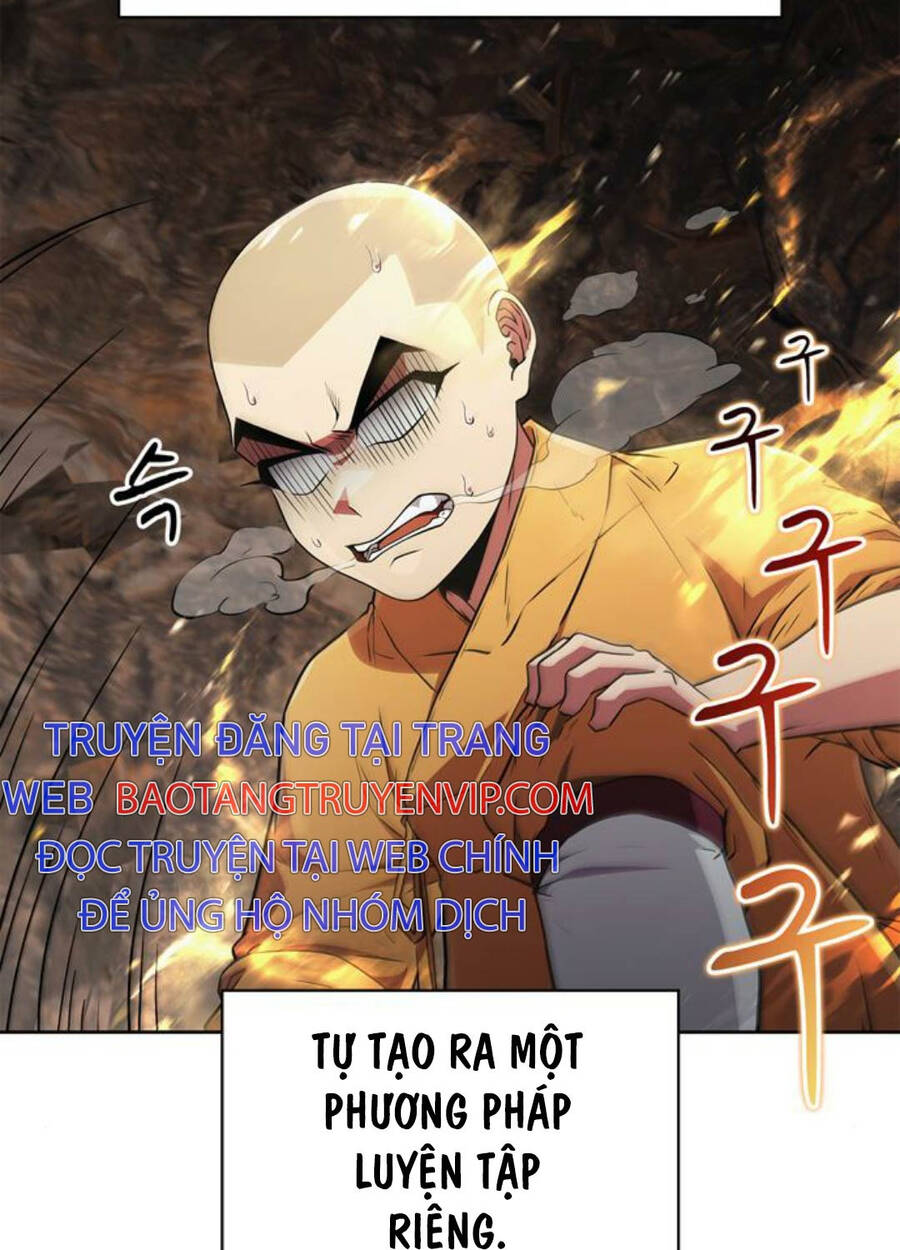 Huấn Luyện Viên Murim Thiên Tài Chapter 16 - 66