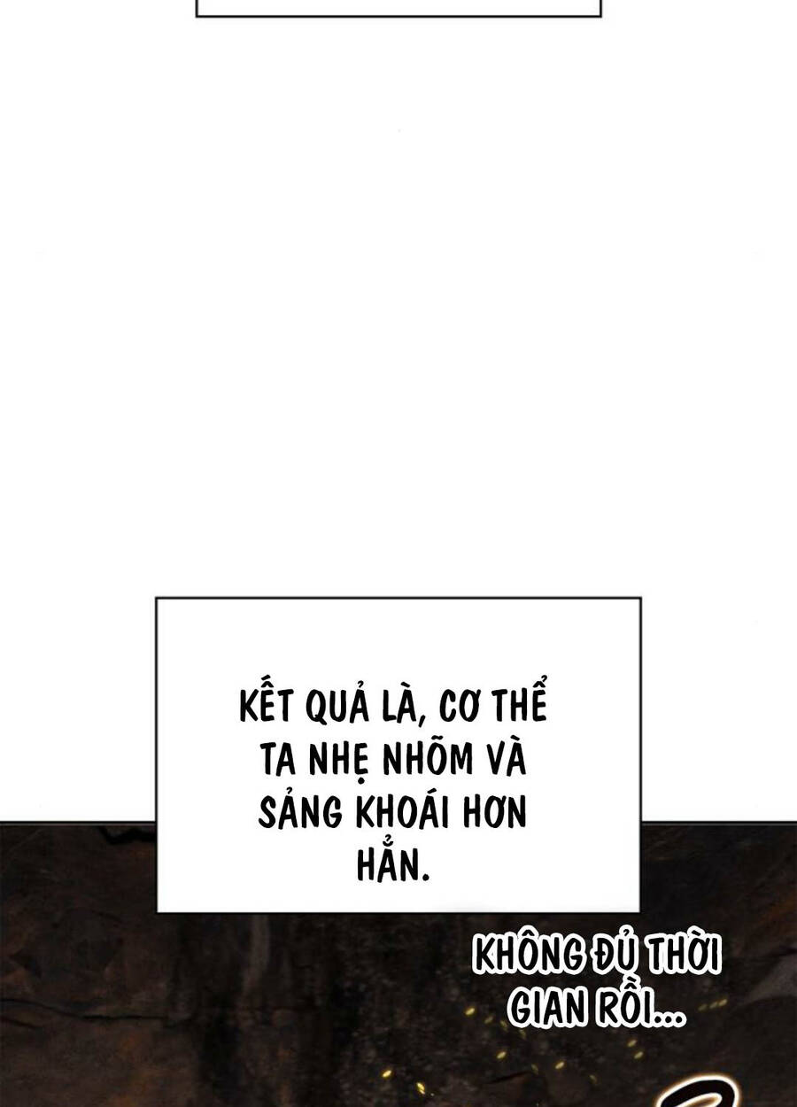 Huấn Luyện Viên Murim Thiên Tài Chapter 16 - 67