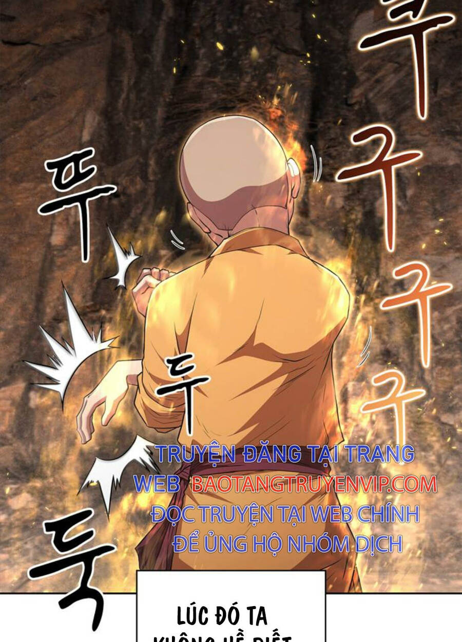 Huấn Luyện Viên Murim Thiên Tài Chapter 16 - 68