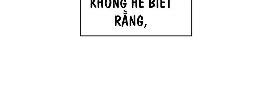 Huấn Luyện Viên Murim Thiên Tài Chapter 16 - 69