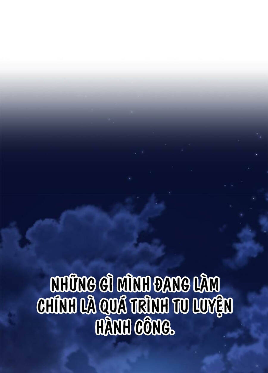 Huấn Luyện Viên Murim Thiên Tài Chapter 16 - 70