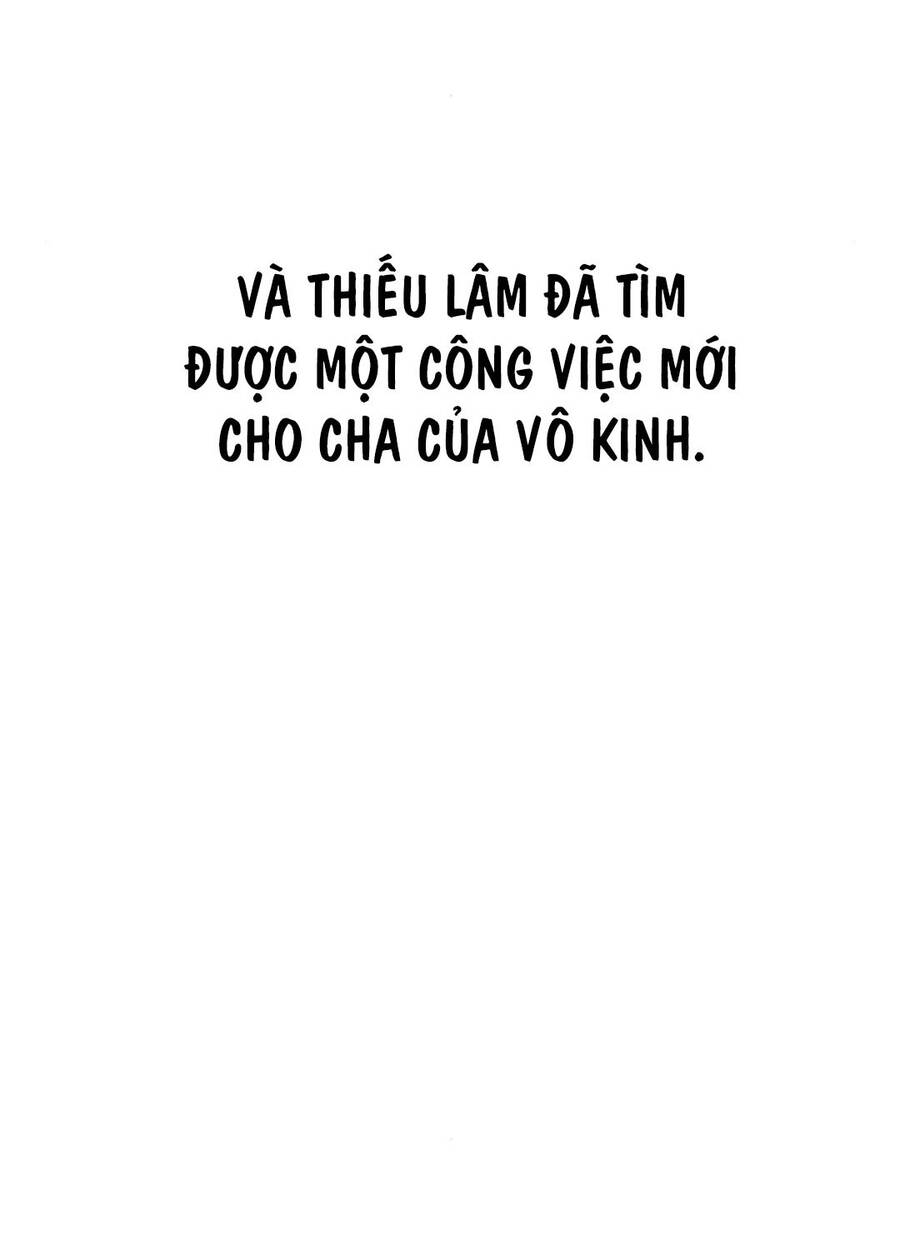Huấn Luyện Viên Murim Thiên Tài Chapter 16 - 8