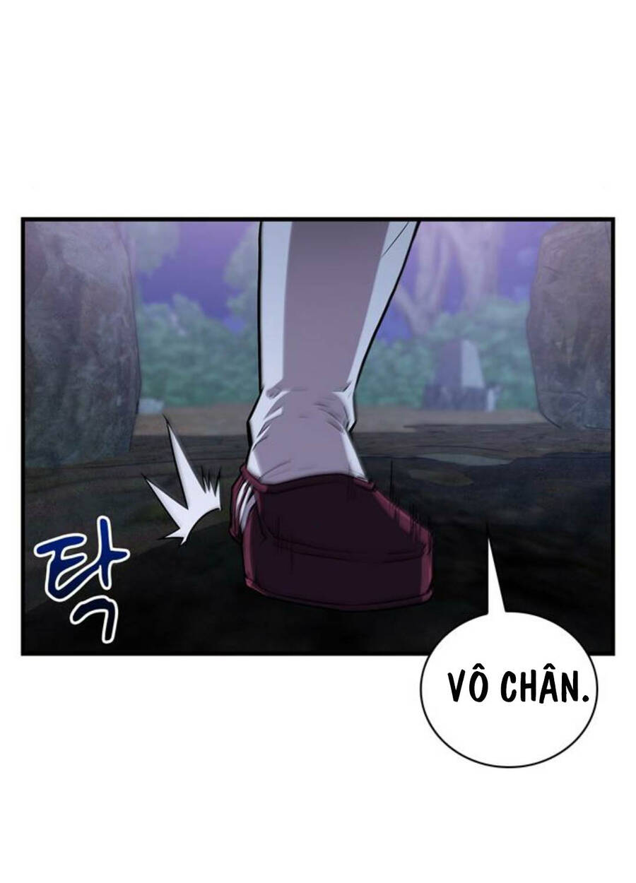 Huấn Luyện Viên Murim Thiên Tài Chapter 16 - 72