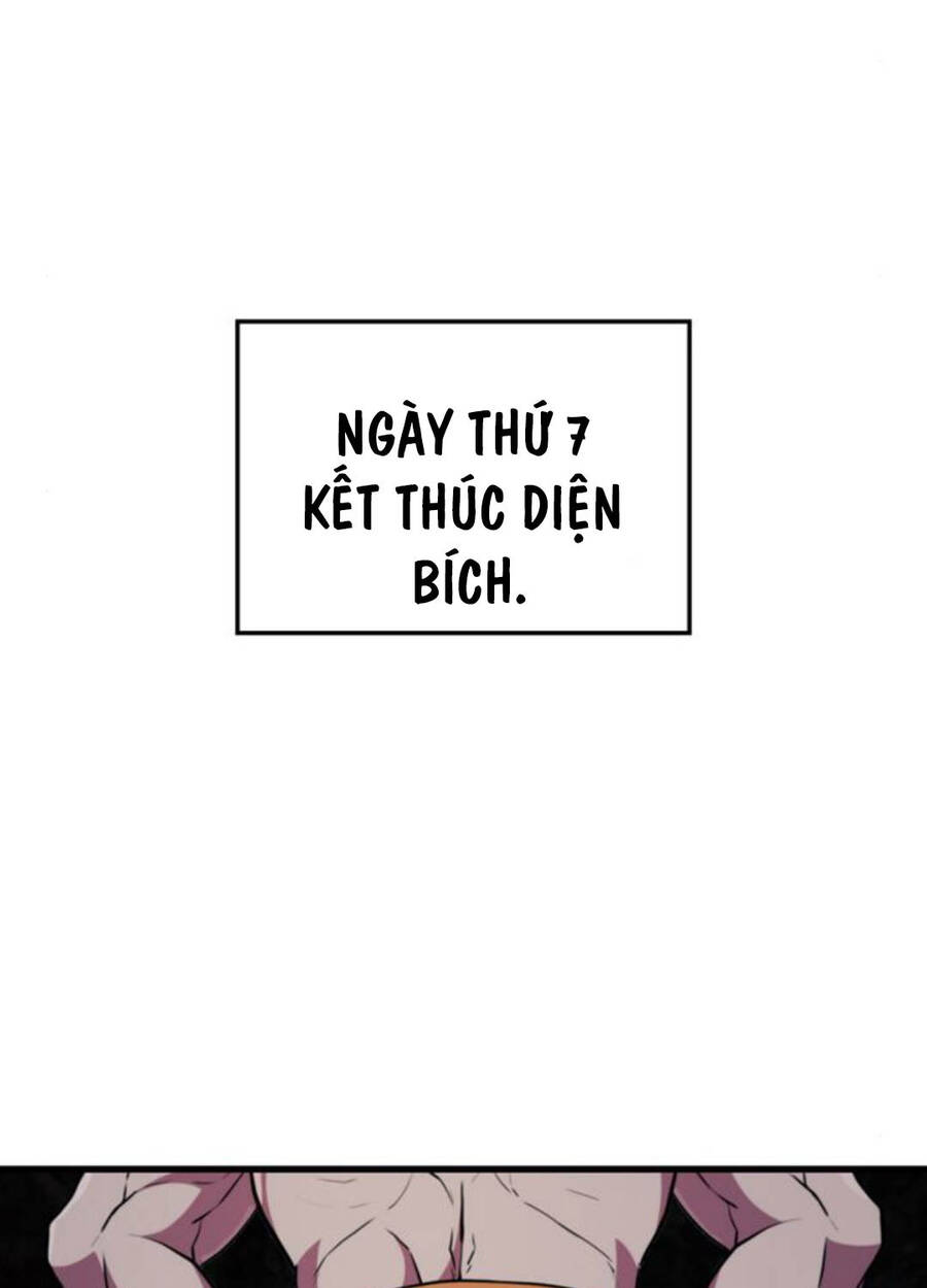 Huấn Luyện Viên Murim Thiên Tài Chapter 16 - 73