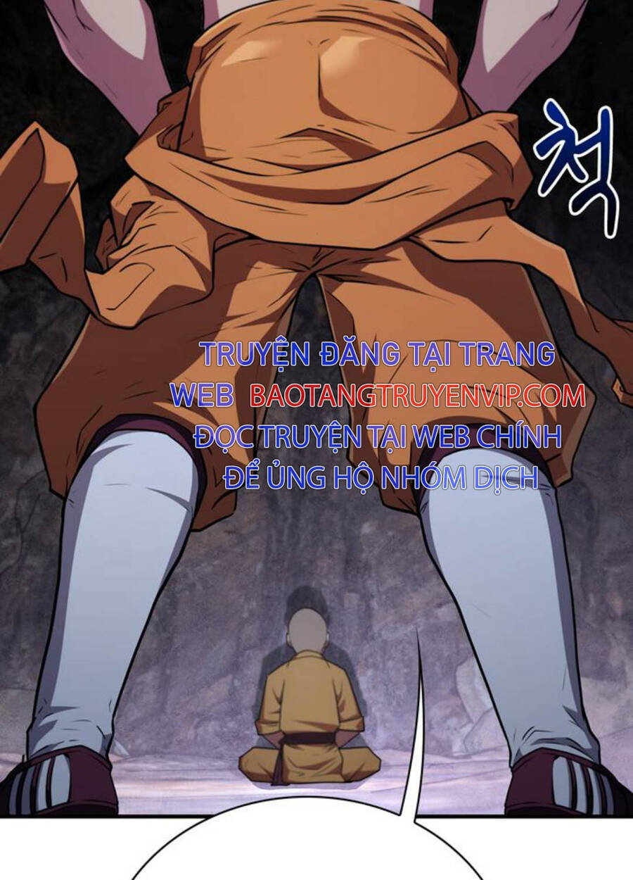 Huấn Luyện Viên Murim Thiên Tài Chapter 16 - 74