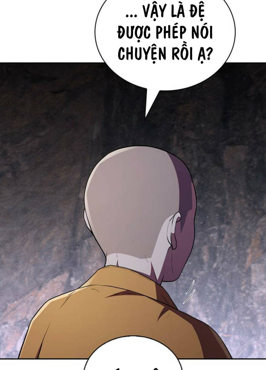 Huấn Luyện Viên Murim Thiên Tài Chapter 16 - 76