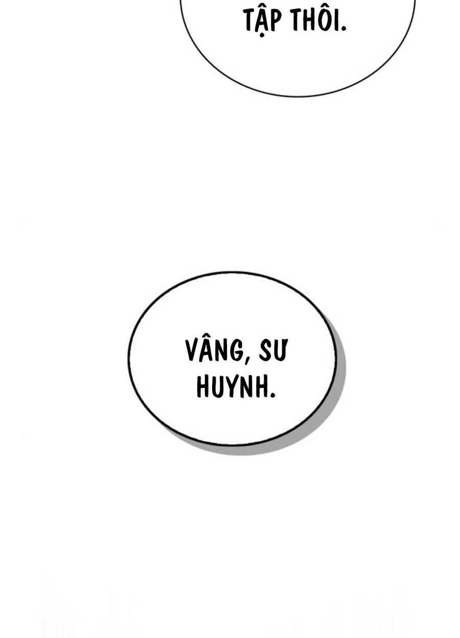 Huấn Luyện Viên Murim Thiên Tài Chapter 16 - 79