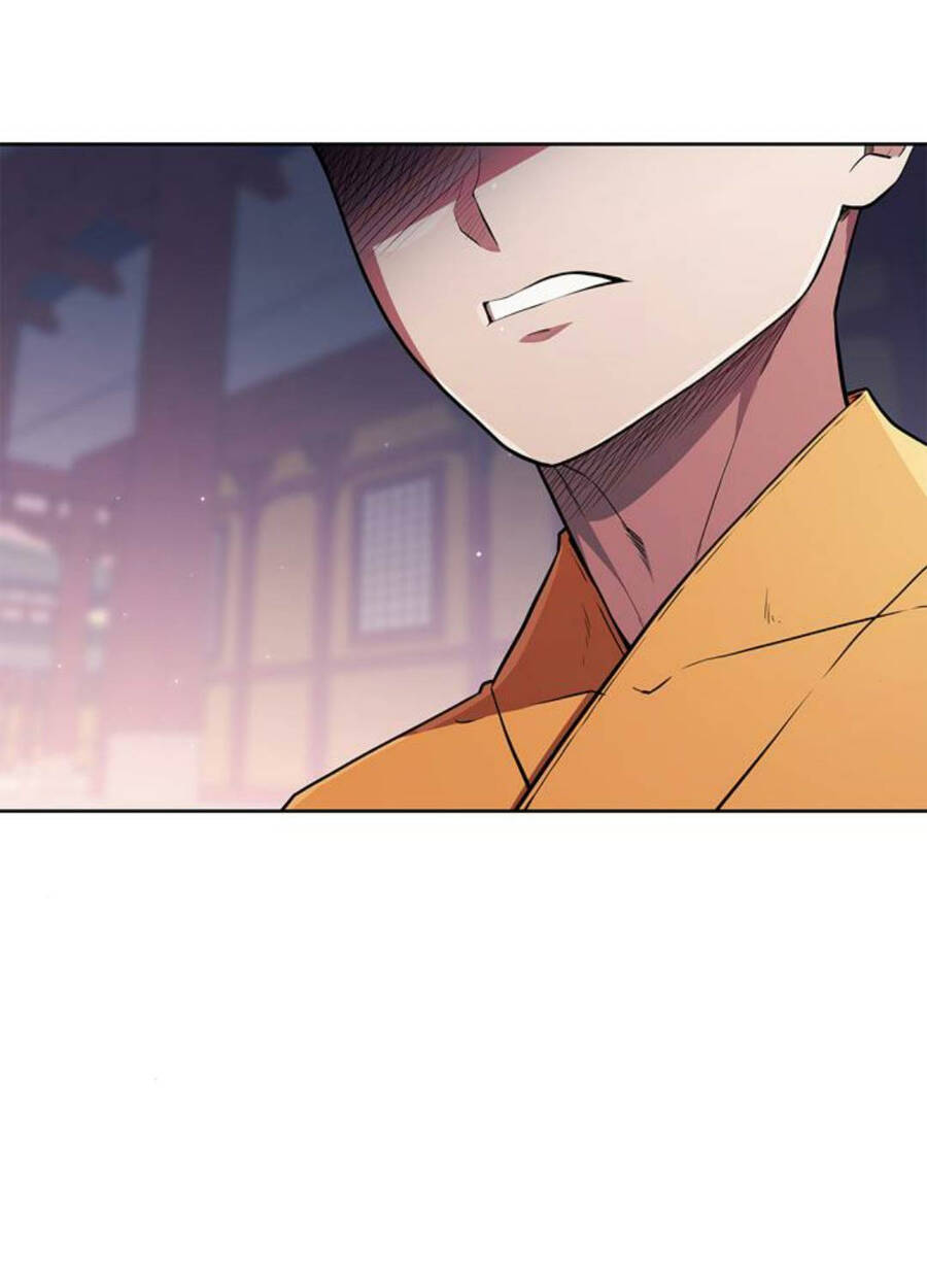 Huấn Luyện Viên Murim Thiên Tài Chapter 16 - 9