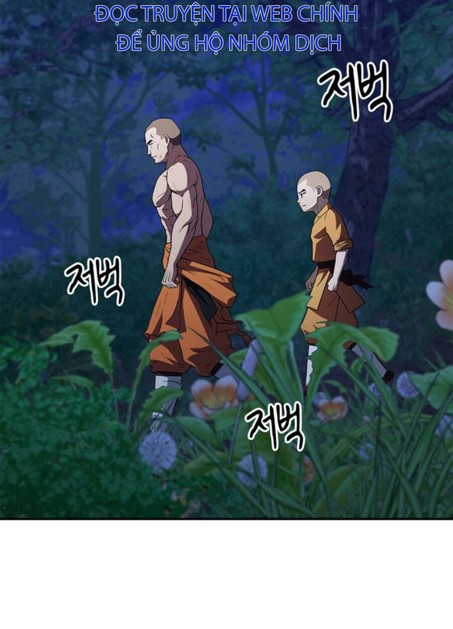 Huấn Luyện Viên Murim Thiên Tài Chapter 16 - 81