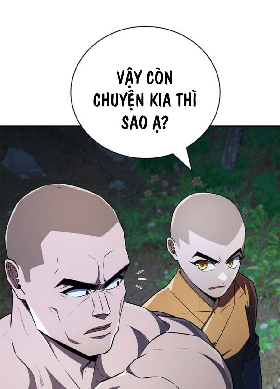 Huấn Luyện Viên Murim Thiên Tài Chapter 16 - 83