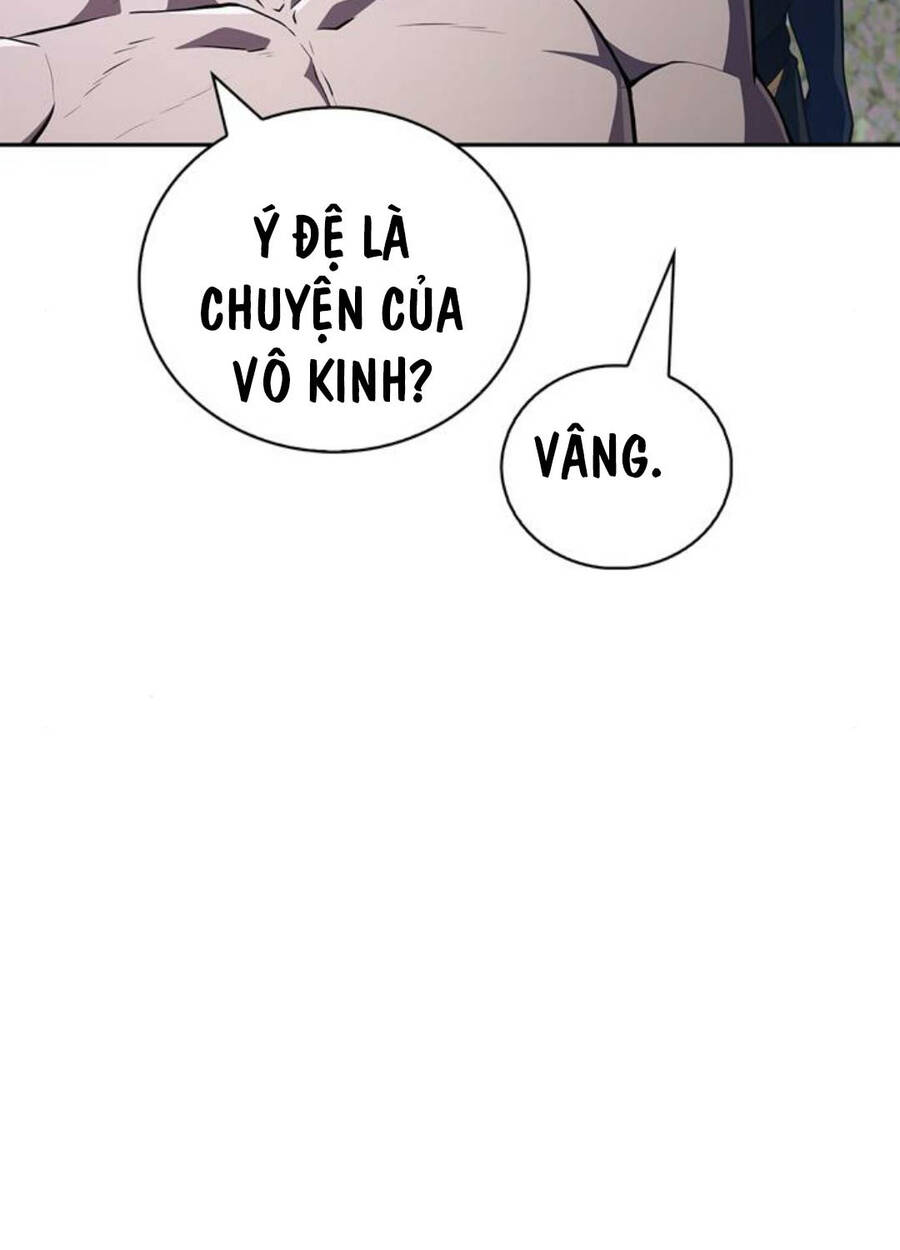Huấn Luyện Viên Murim Thiên Tài Chapter 16 - 84