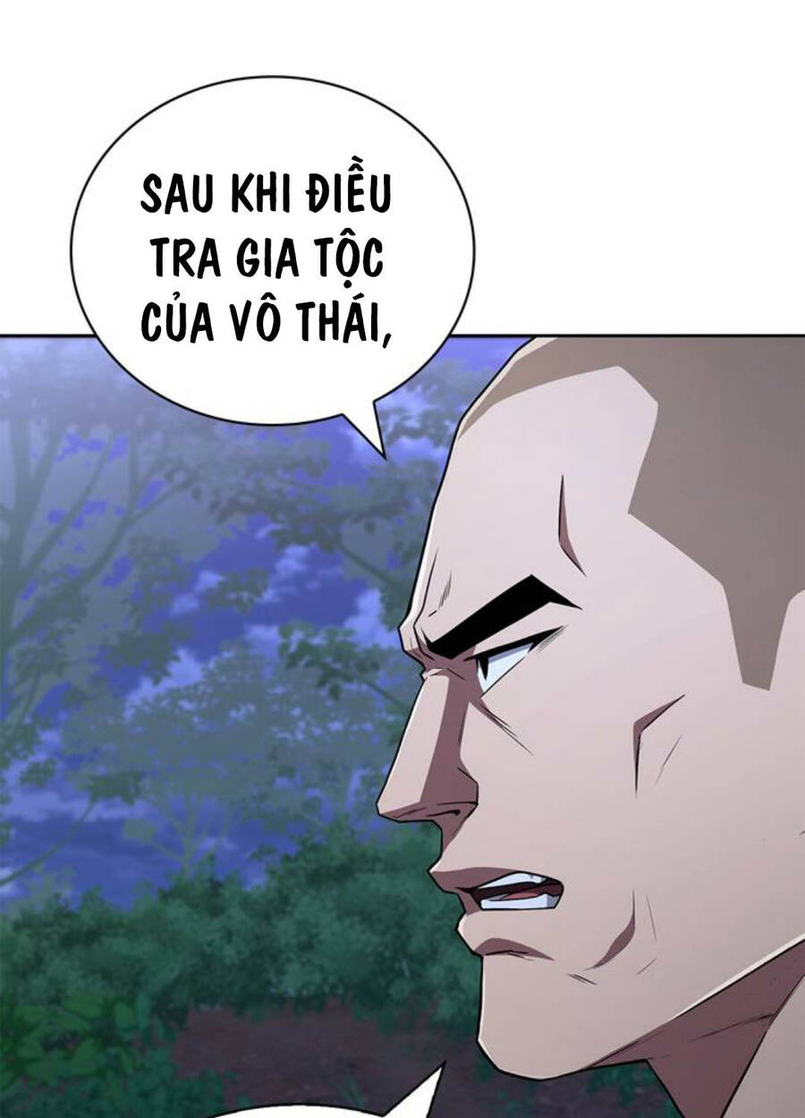 Huấn Luyện Viên Murim Thiên Tài Chapter 16 - 85
