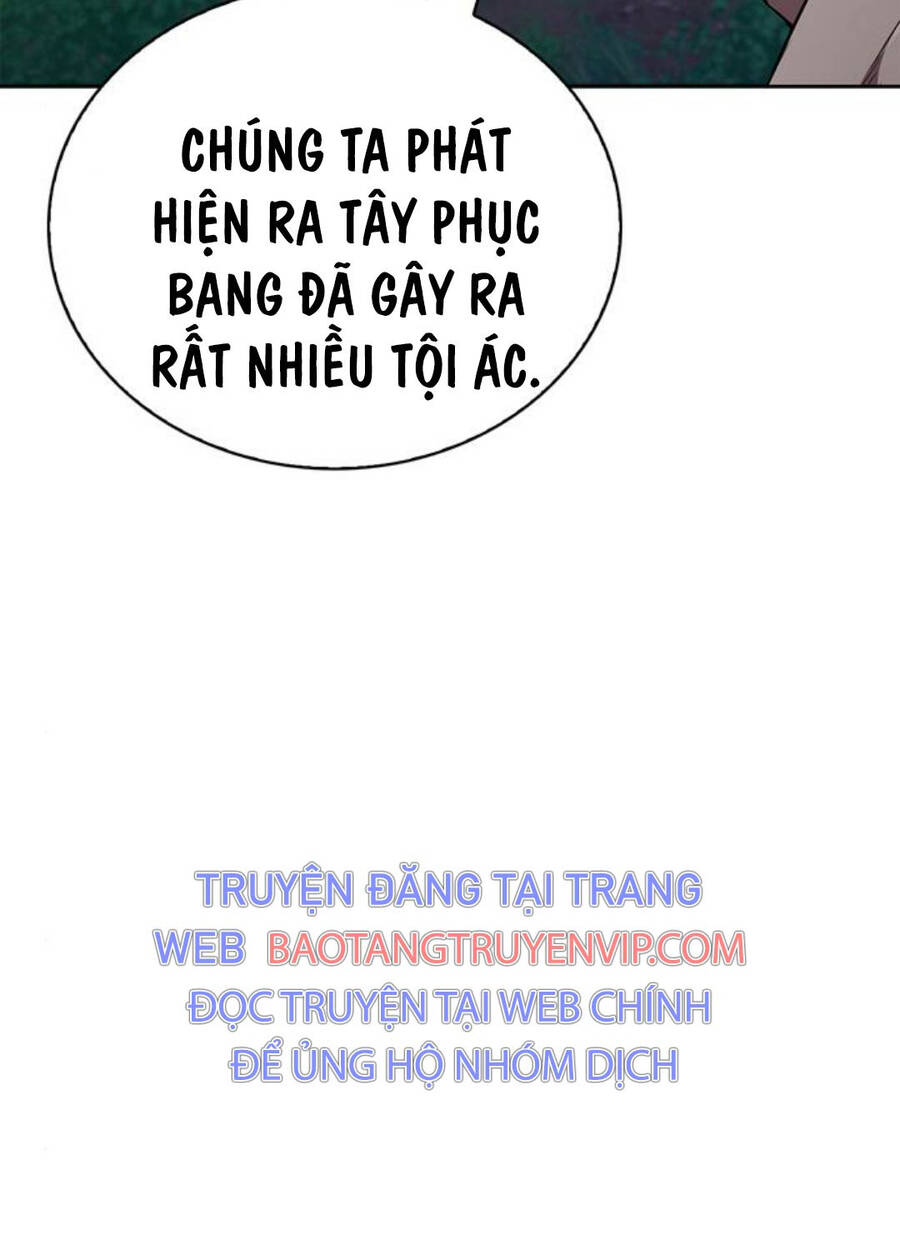 Huấn Luyện Viên Murim Thiên Tài Chapter 16 - 86