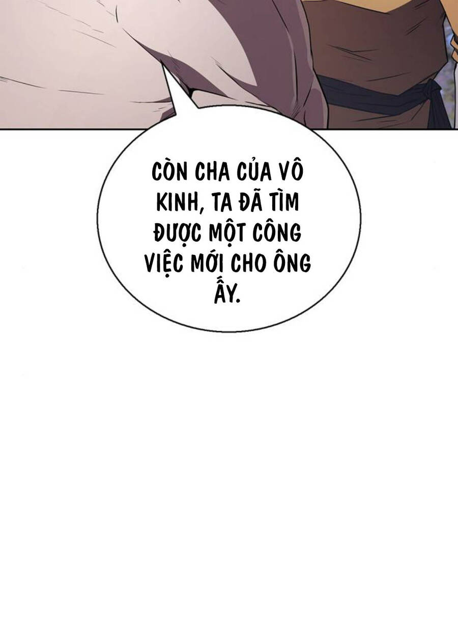Huấn Luyện Viên Murim Thiên Tài Chapter 16 - 88