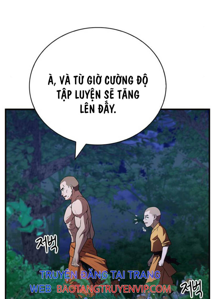 Huấn Luyện Viên Murim Thiên Tài Chapter 16 - 89