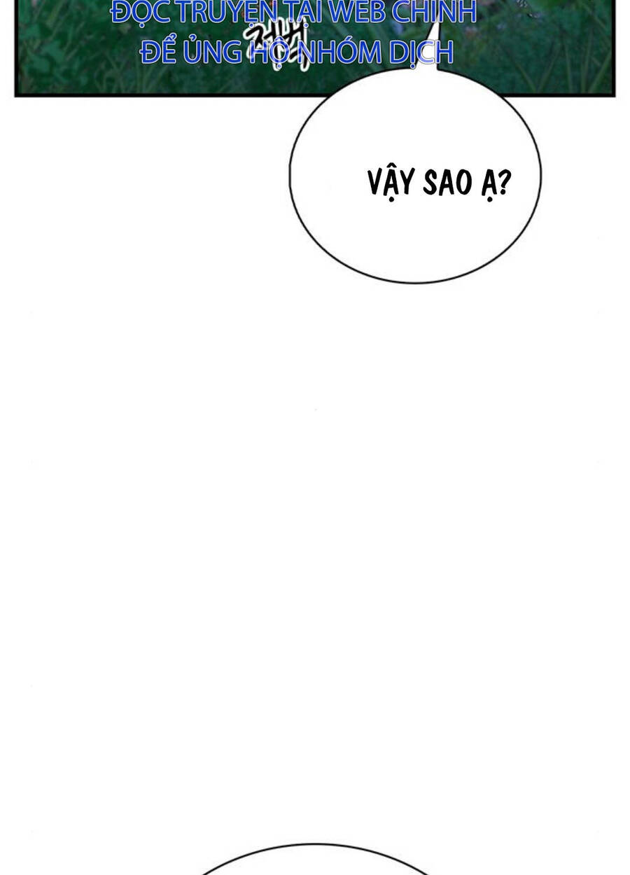 Huấn Luyện Viên Murim Thiên Tài Chapter 16 - 90