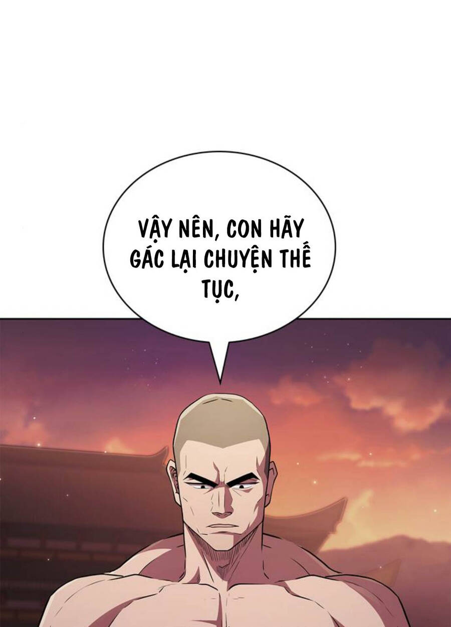 Huấn Luyện Viên Murim Thiên Tài Chapter 16 - 10