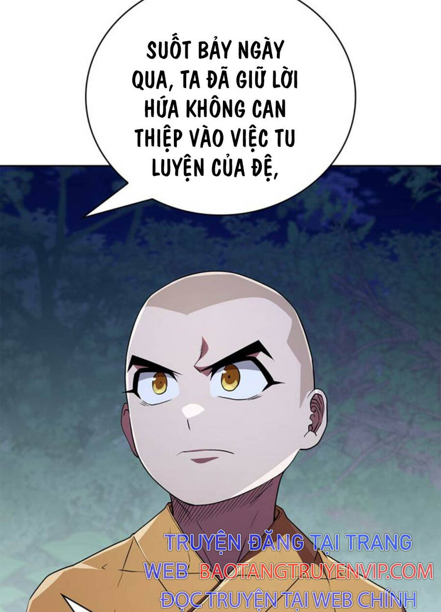 Huấn Luyện Viên Murim Thiên Tài Chapter 16 - 91