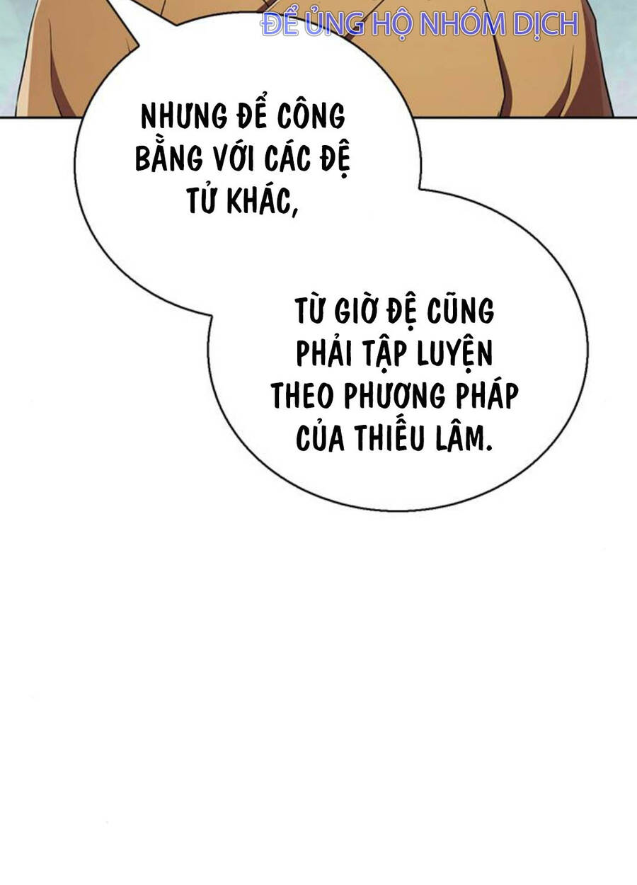 Huấn Luyện Viên Murim Thiên Tài Chapter 16 - 92
