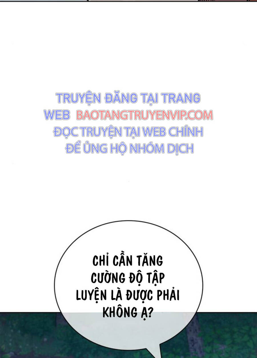 Huấn Luyện Viên Murim Thiên Tài Chapter 16 - 94