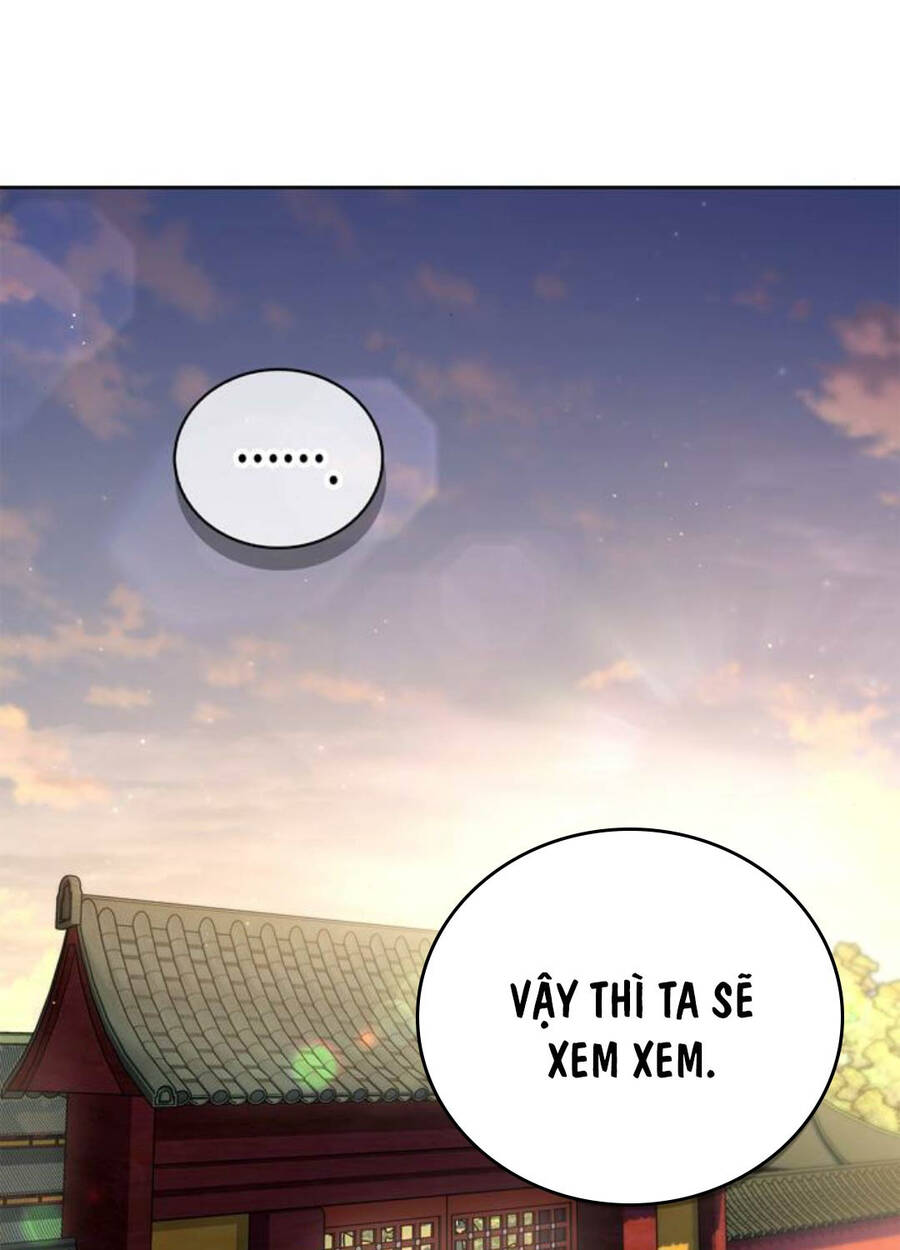 Huấn Luyện Viên Murim Thiên Tài Chapter 16 - 97