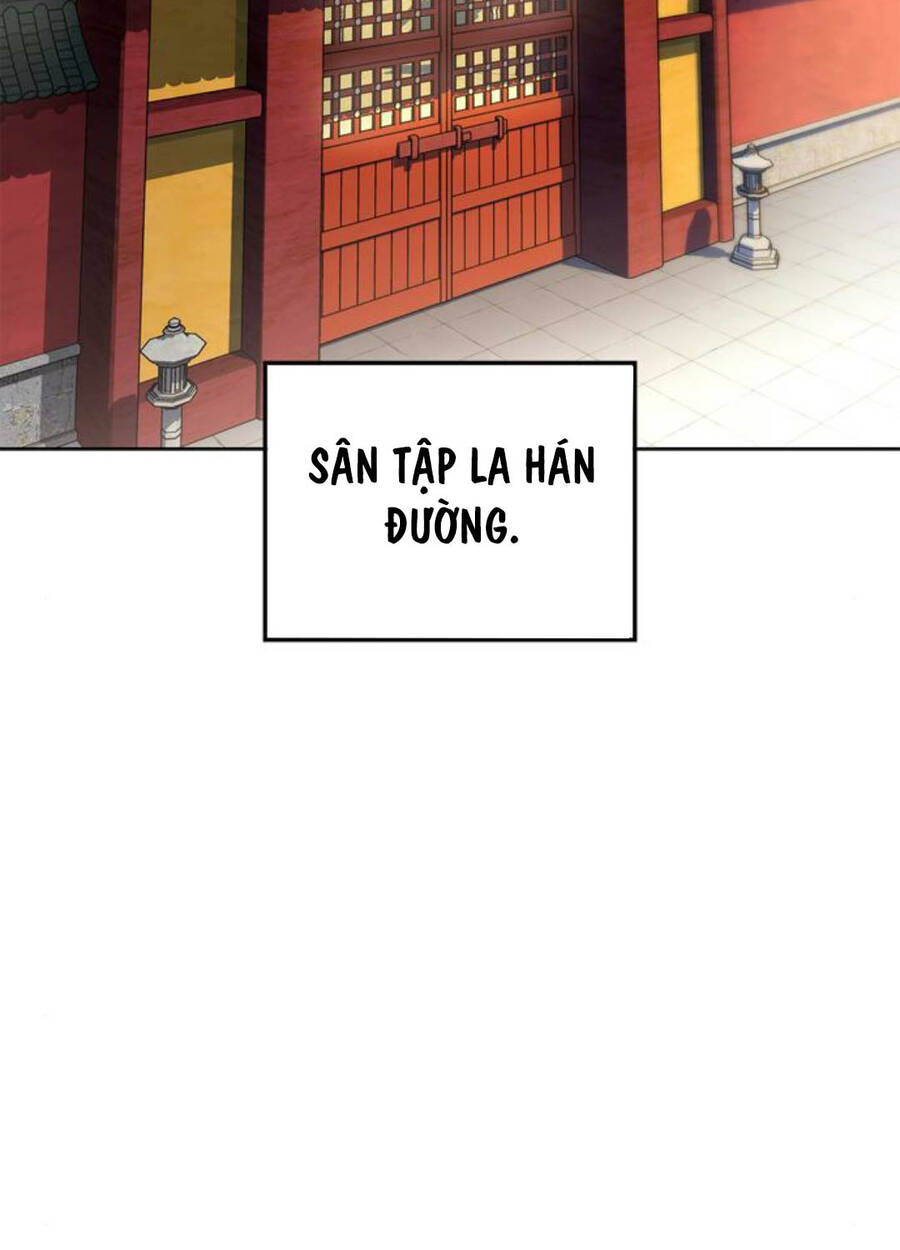 Huấn Luyện Viên Murim Thiên Tài Chapter 16 - 98