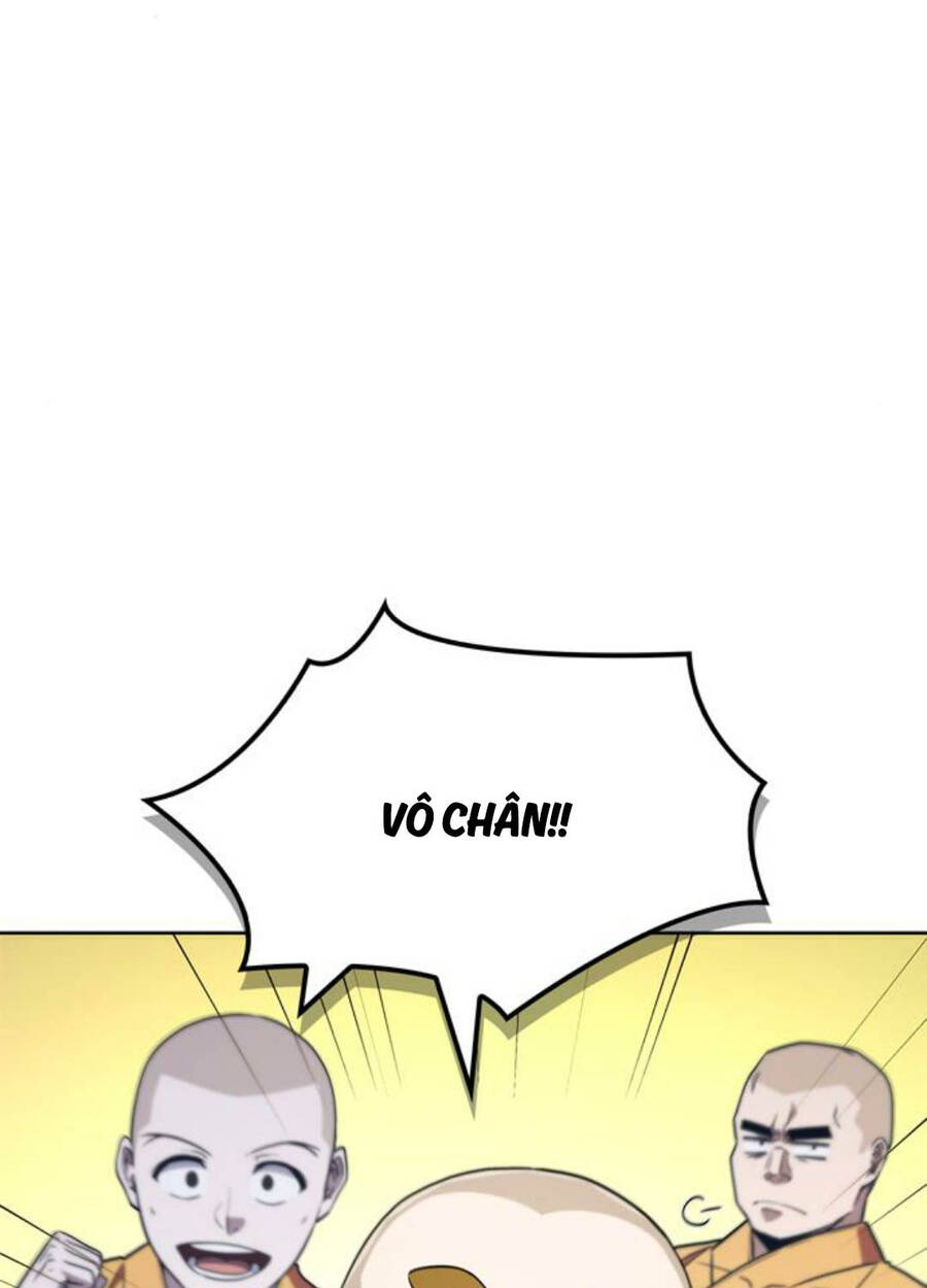 Huấn Luyện Viên Murim Thiên Tài Chapter 16 - 99