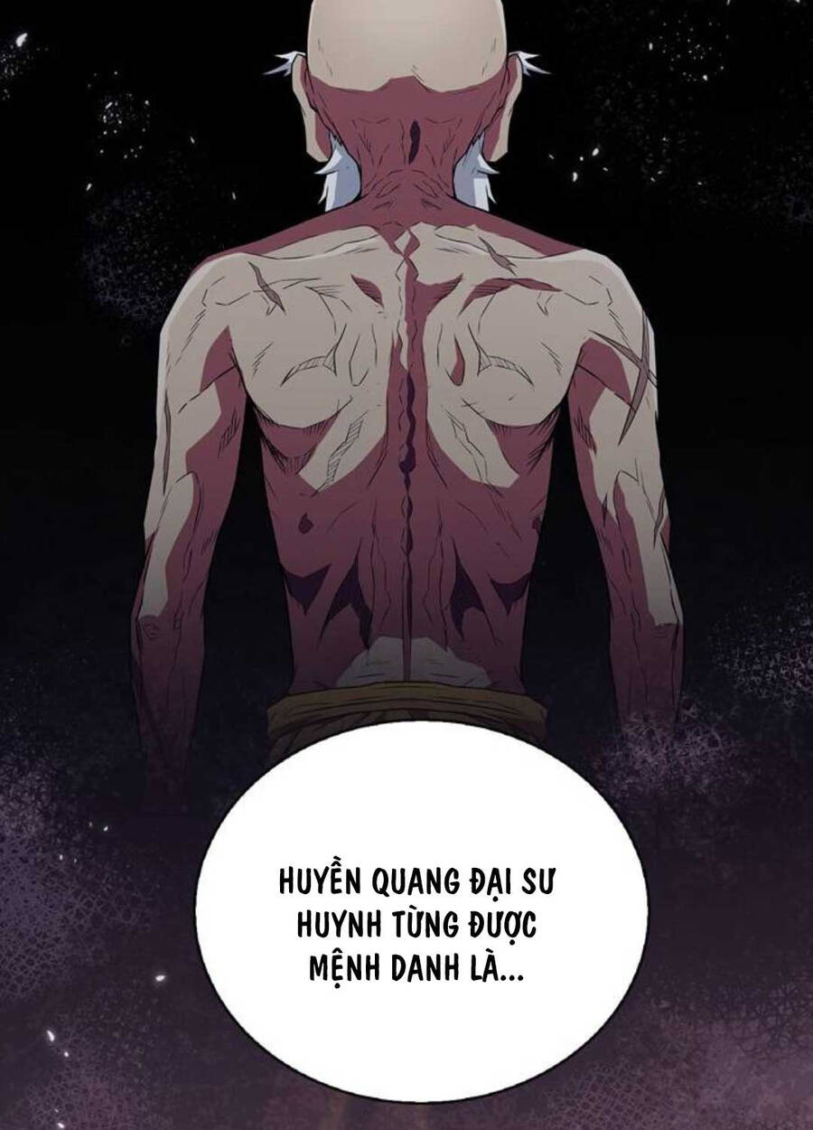 Huấn Luyện Viên Murim Thiên Tài Chapter 24 - 2