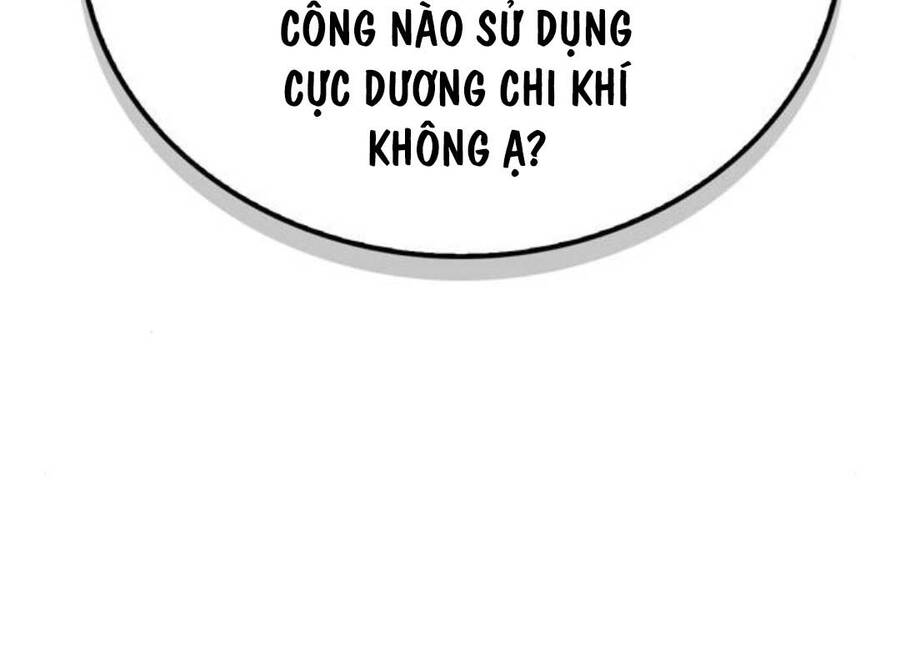 Huấn Luyện Viên Murim Thiên Tài Chapter 24 - 101