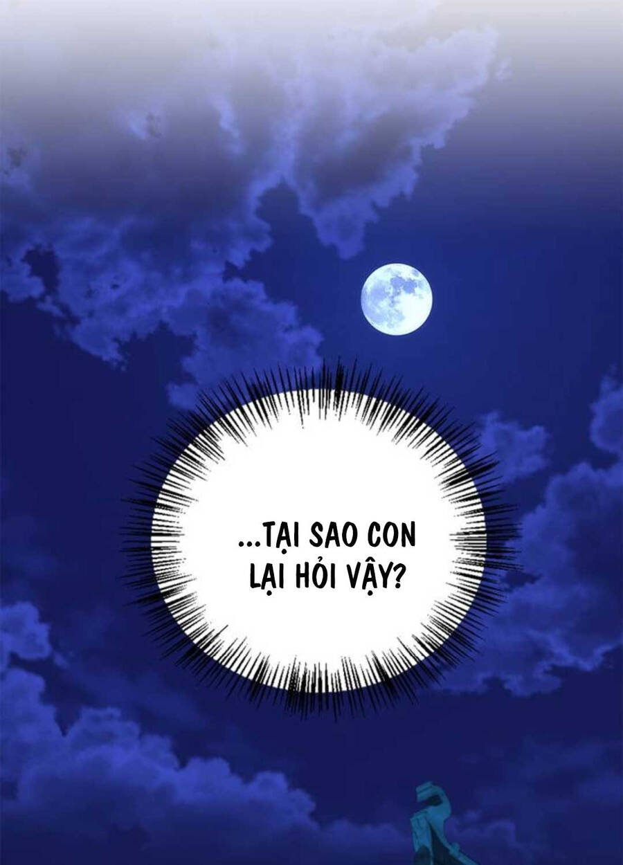 Huấn Luyện Viên Murim Thiên Tài Chapter 24 - 103