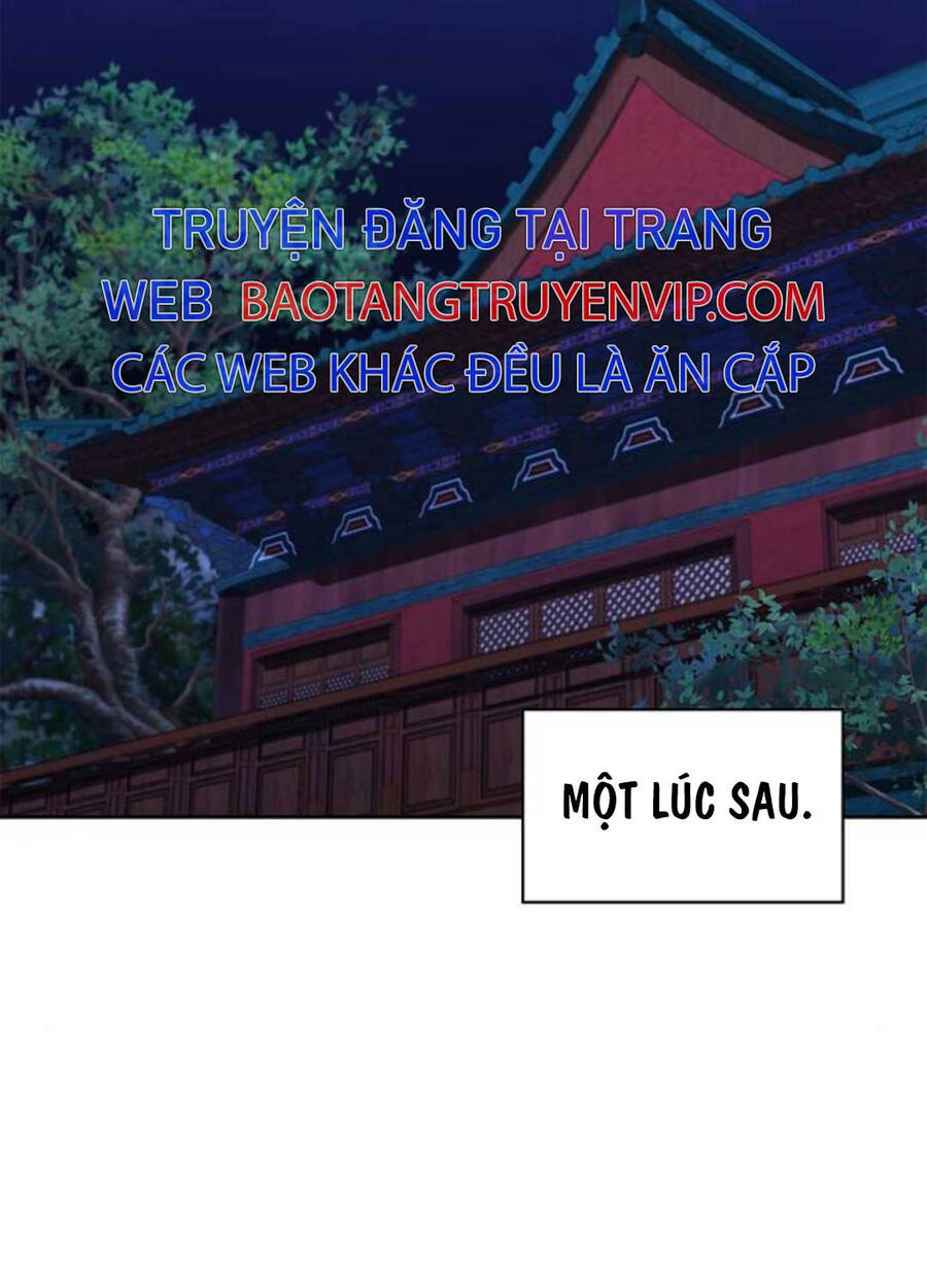 Huấn Luyện Viên Murim Thiên Tài Chapter 24 - 104
