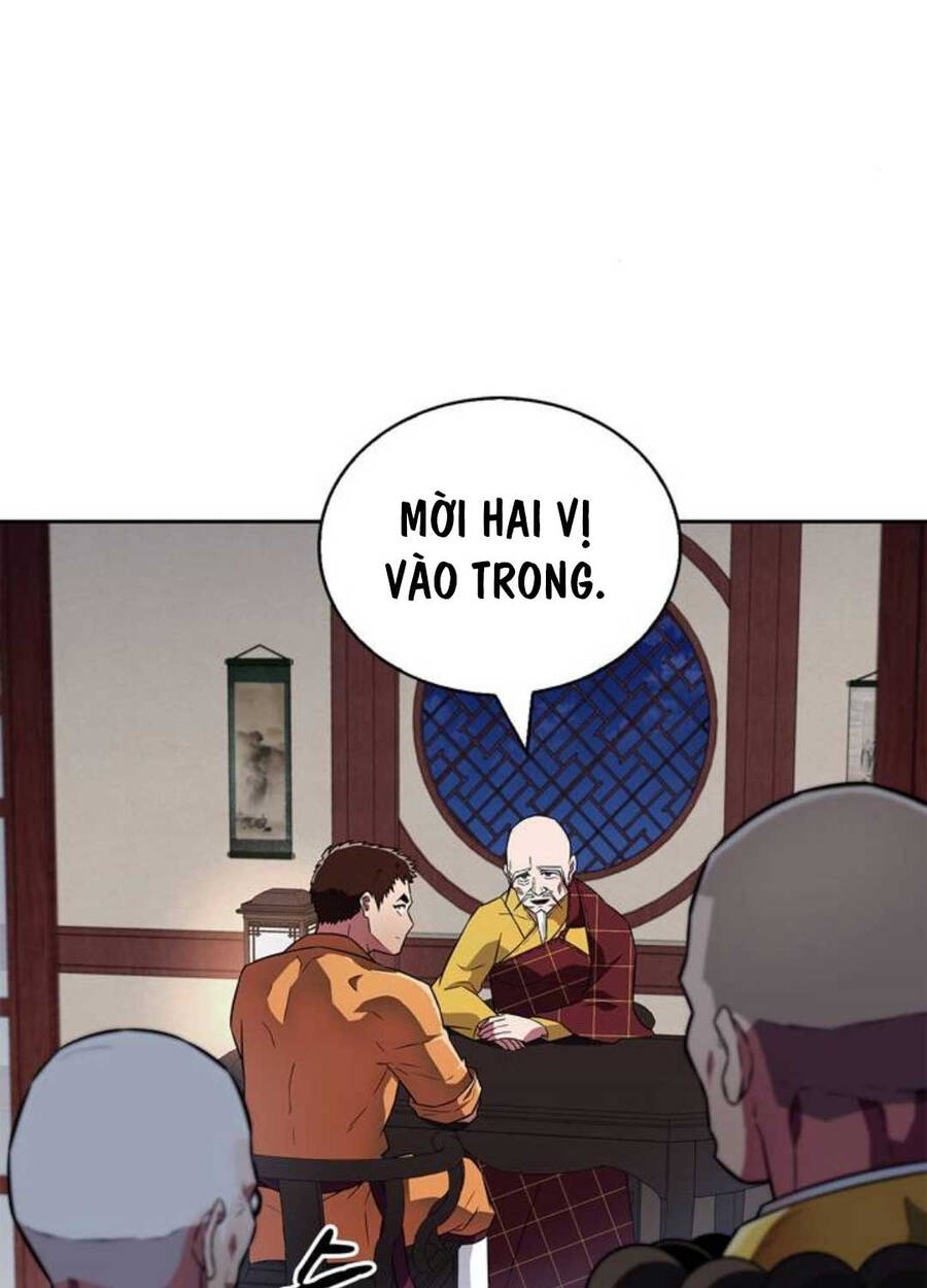 Huấn Luyện Viên Murim Thiên Tài Chapter 24 - 105
