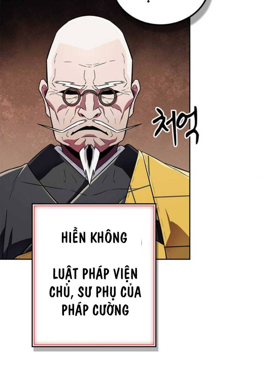 Huấn Luyện Viên Murim Thiên Tài Chapter 24 - 107