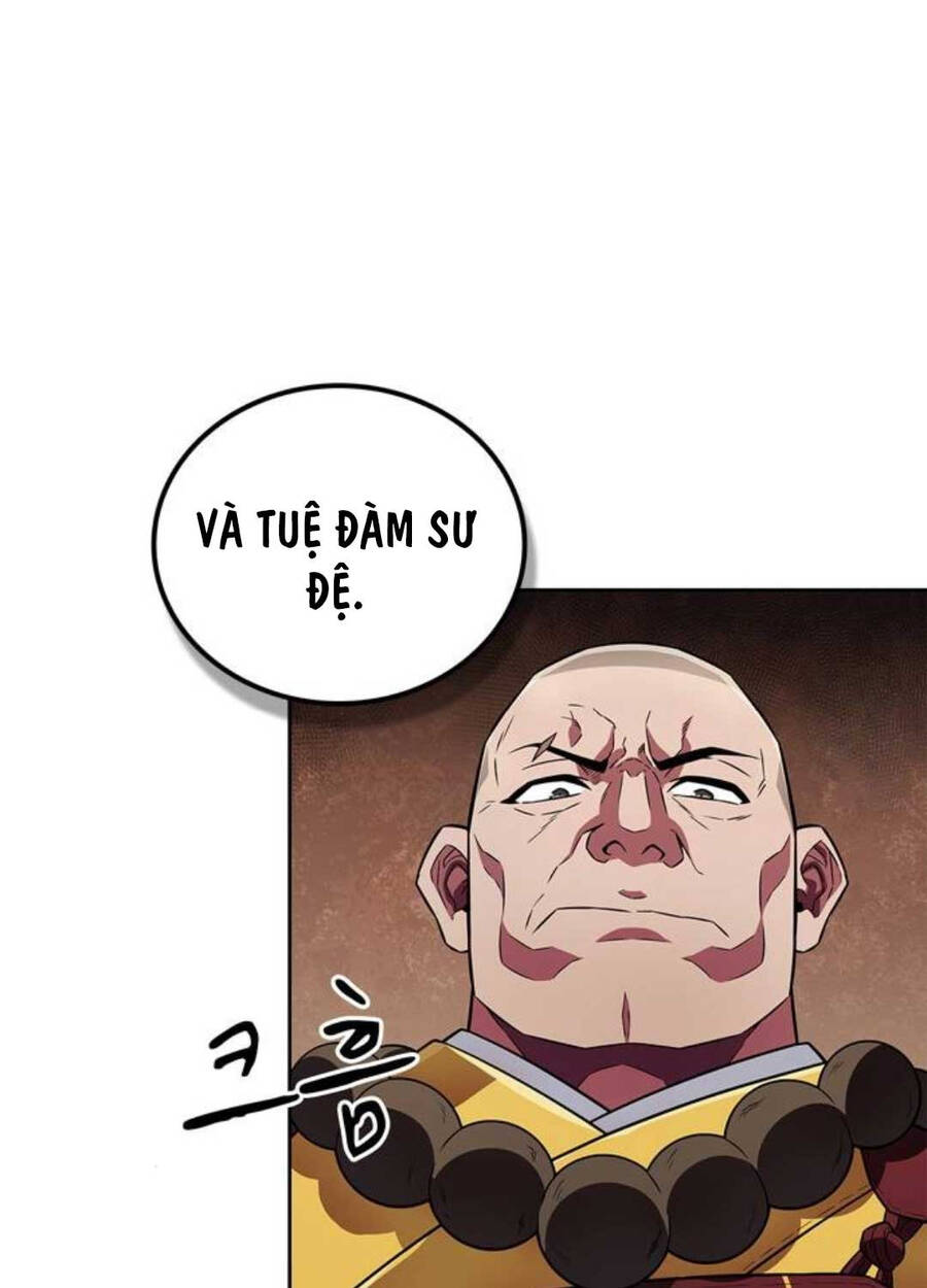Huấn Luyện Viên Murim Thiên Tài Chapter 24 - 108
