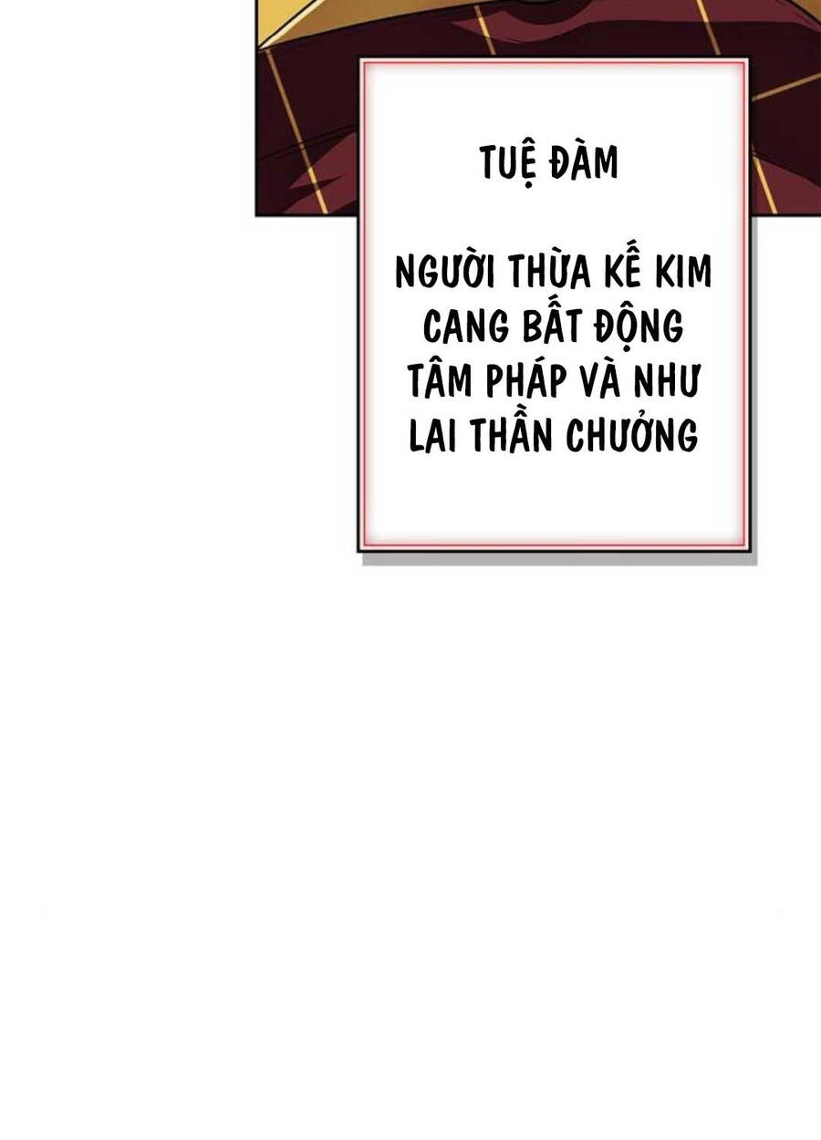 Huấn Luyện Viên Murim Thiên Tài Chapter 24 - 109