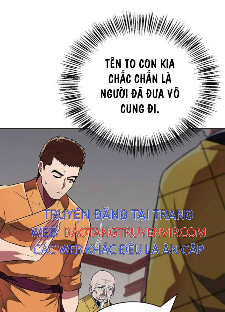Huấn Luyện Viên Murim Thiên Tài Chapter 24 - 110