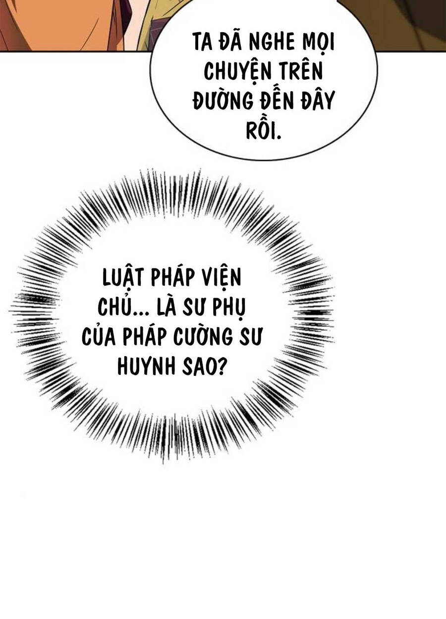 Huấn Luyện Viên Murim Thiên Tài Chapter 24 - 111