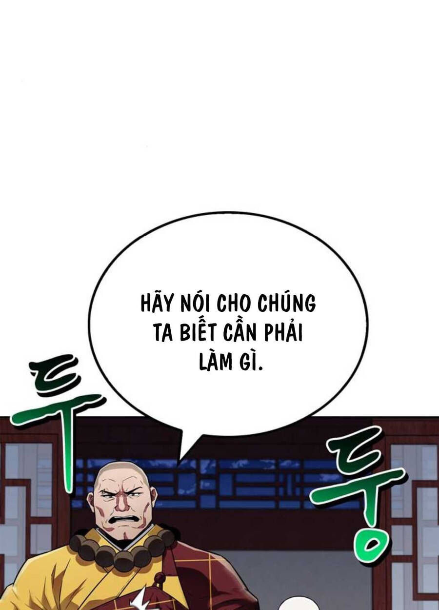 Huấn Luyện Viên Murim Thiên Tài Chapter 24 - 112