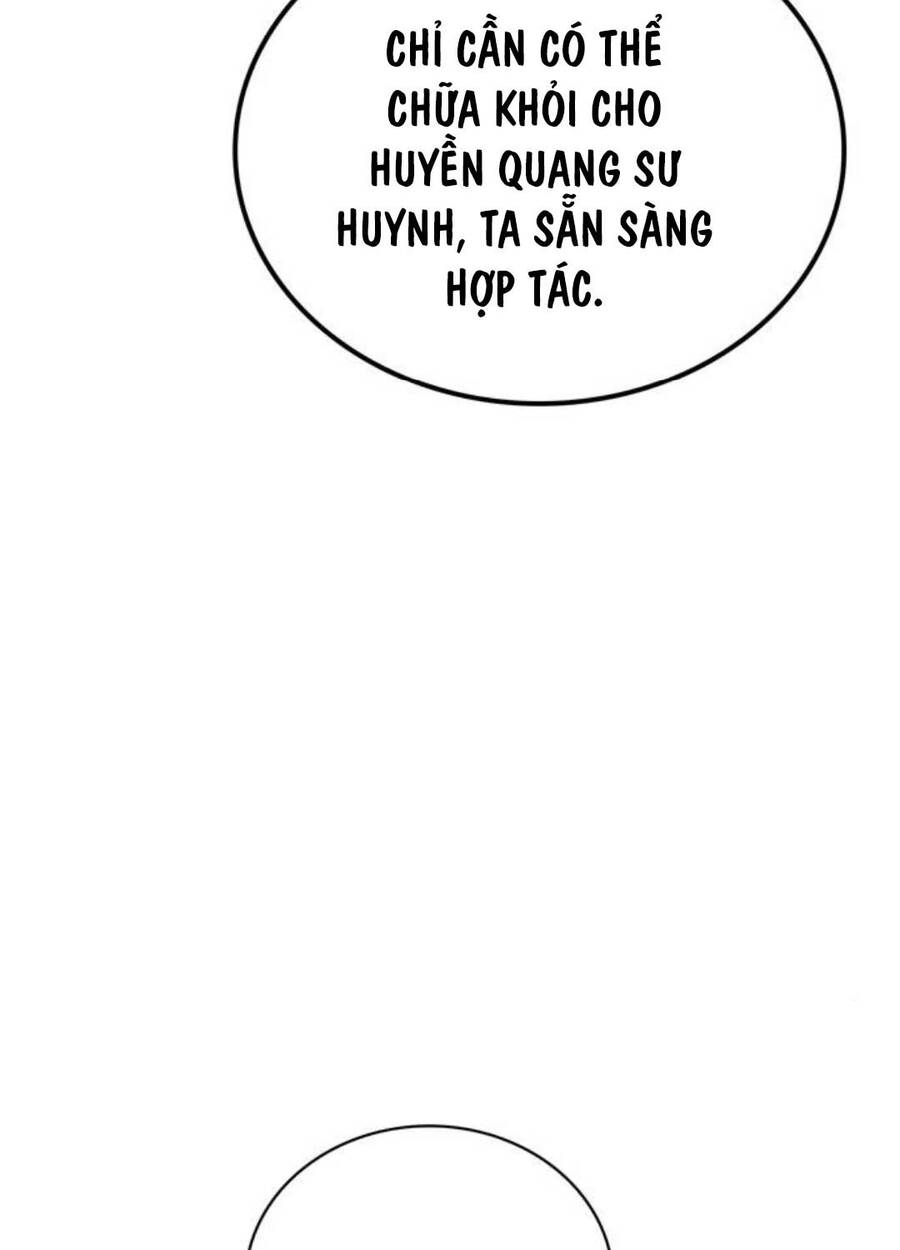Huấn Luyện Viên Murim Thiên Tài Chapter 24 - 114