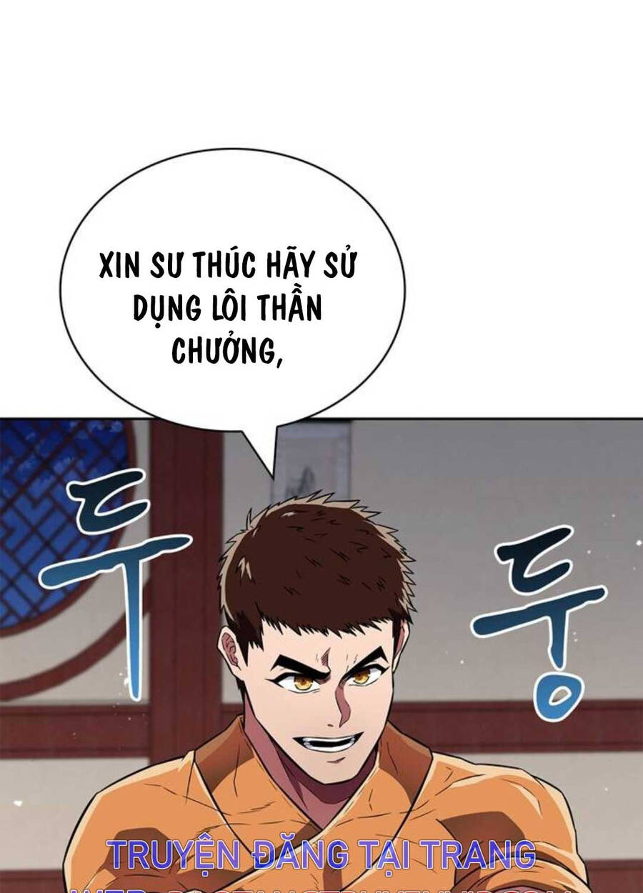 Huấn Luyện Viên Murim Thiên Tài Chapter 24 - 116