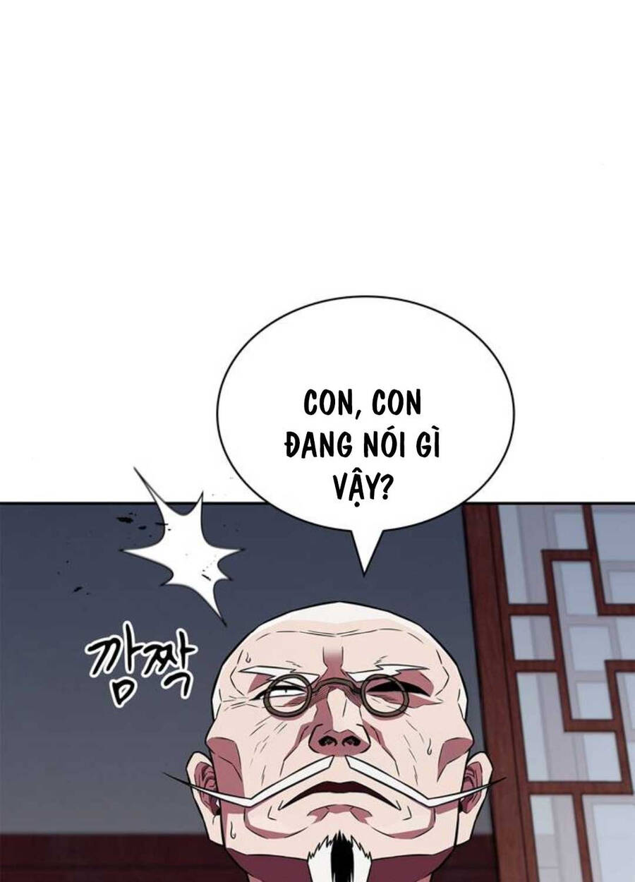 Huấn Luyện Viên Murim Thiên Tài Chapter 24 - 118